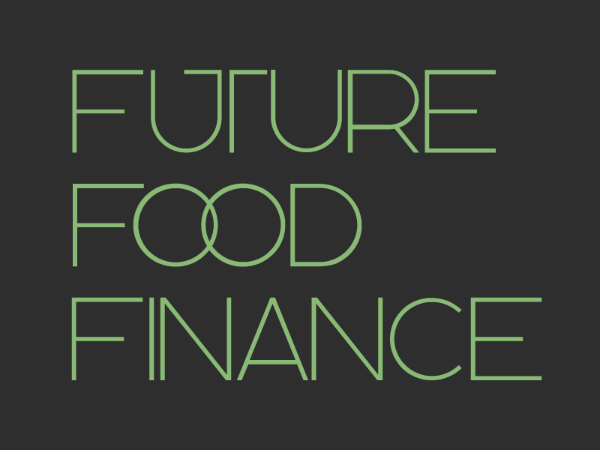 Future Food Finance logo
