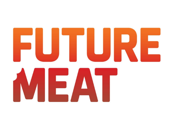 Future Meat Technologies logo