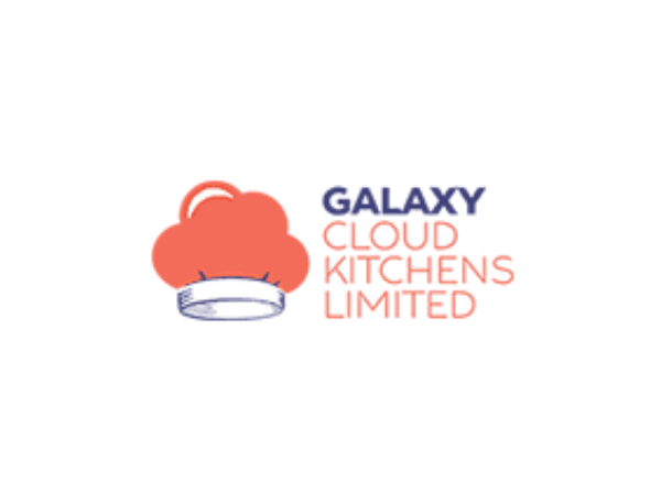 Galaxy Entertainment Corporation  logo