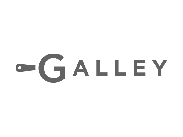 Galley Solutions logo