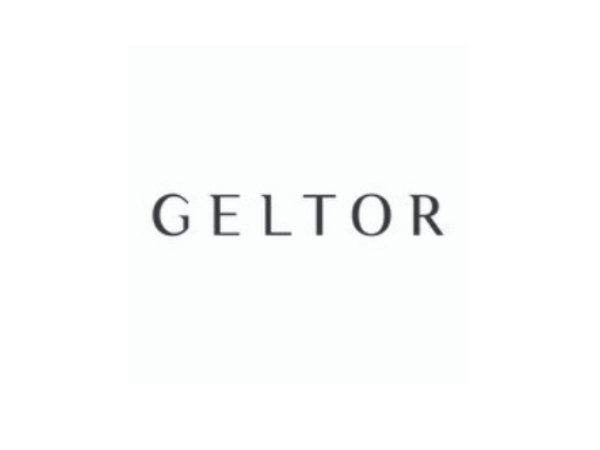 Geltor