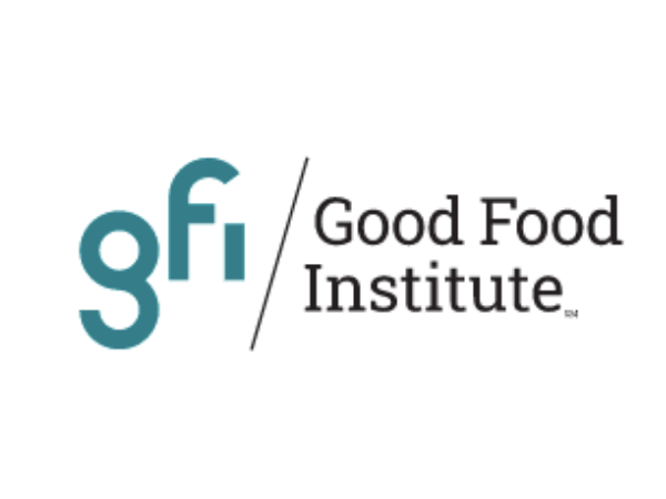 Good Food Institute