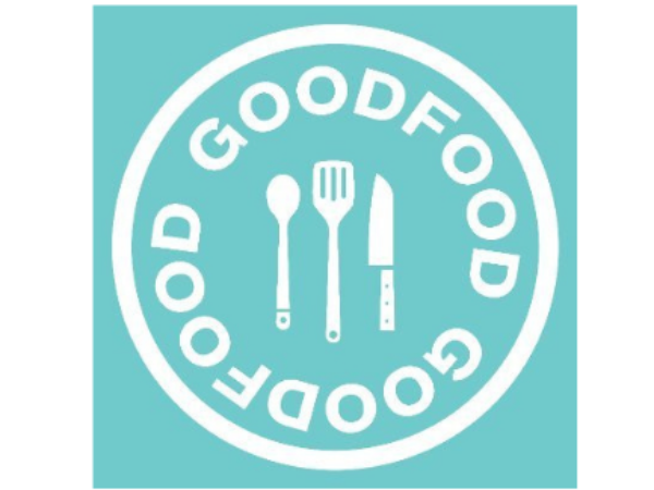 Goodfood Market