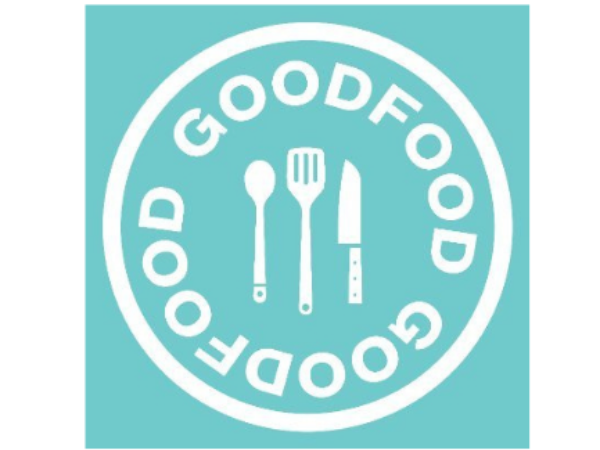 Goodfood Market logo