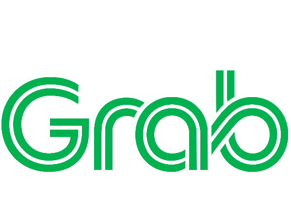 Grab Holdings Inc.