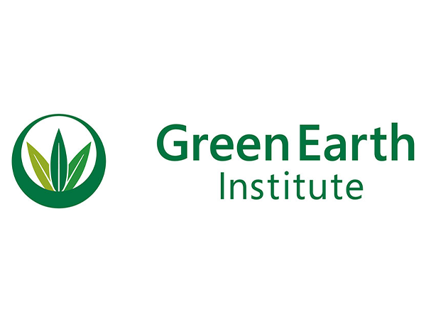 Green Earth Institute Co