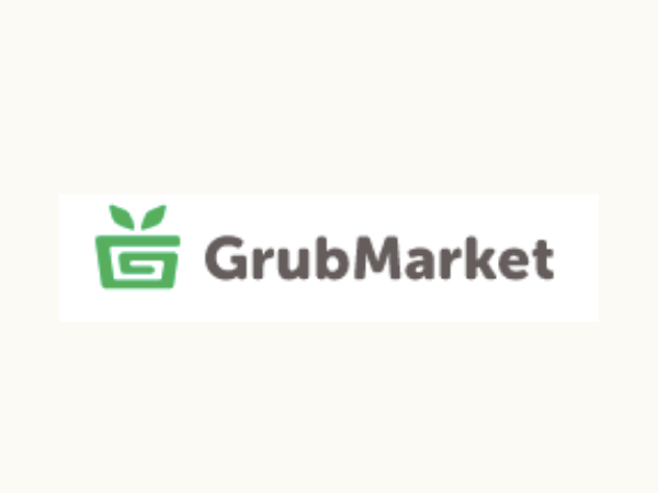 GrubMarket