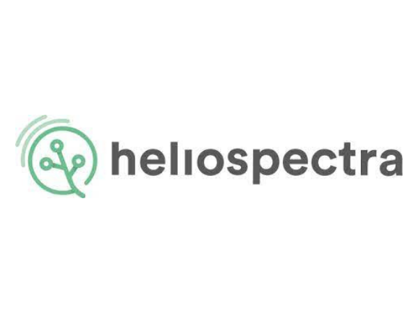 Heliospectra