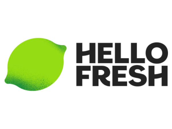 HelloFresh 