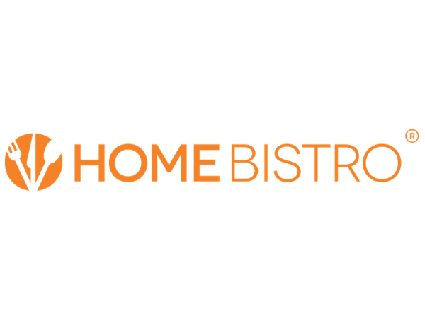 Home Bistro 