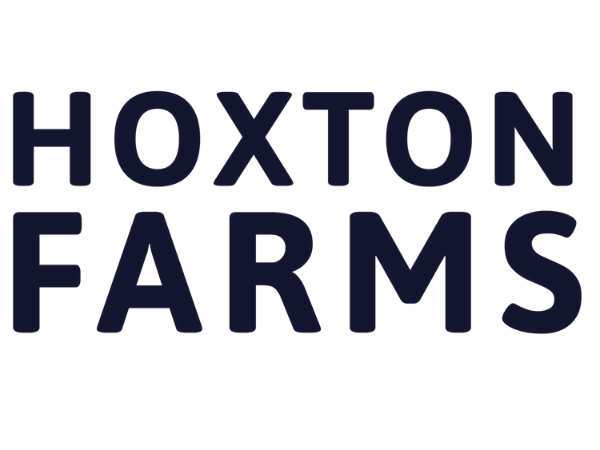 Hoxton Farms