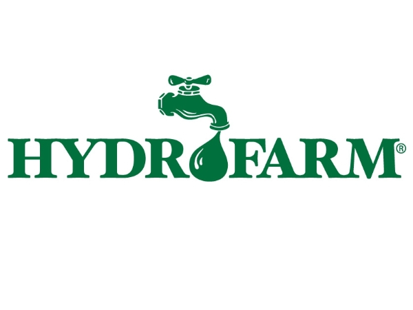 Hydrofarm Holdings Group