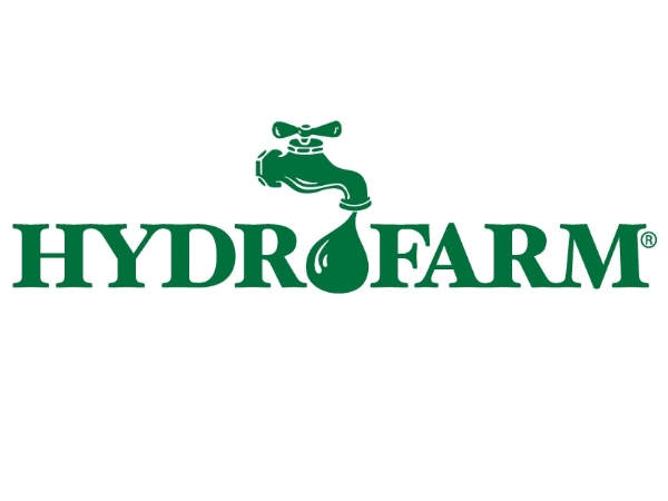 Hydrofarm Holdings Group logo