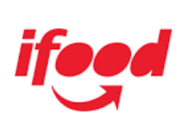 iFood