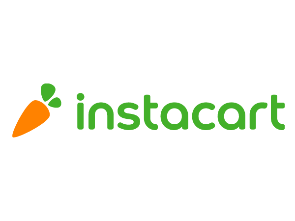 Instacart