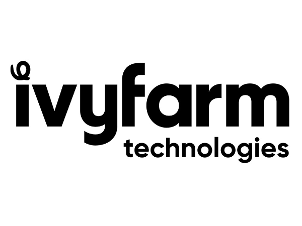 Ivy Farm Technologies