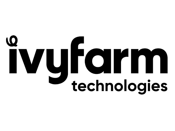 Ivy Farm Technologies logo