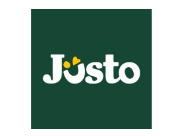 JÃ¼sto