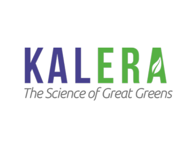 Kalera logo