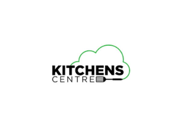 Kitchens Centre logo