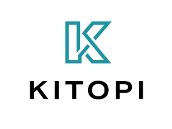 Kitopi