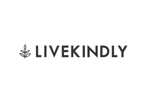 LIVEKINDLY