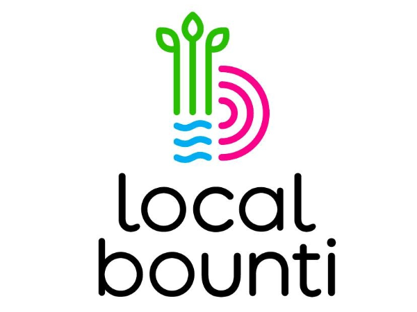 Local Bounti logo