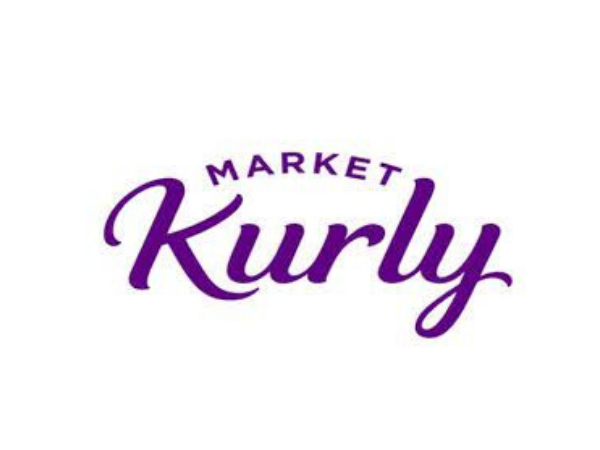 Market Kurly logo