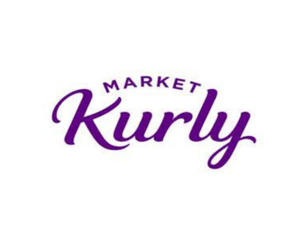 Market Kurly