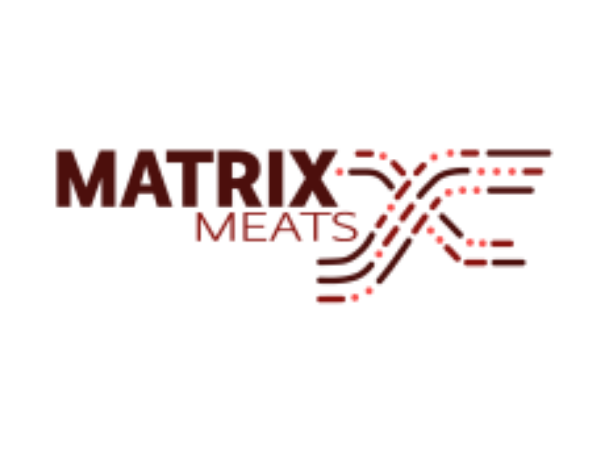 Matrix Meats