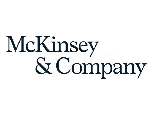 McKinsey & Company