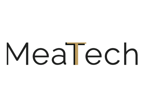 MeaTech 3D Ltd