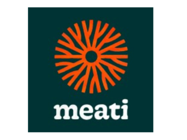 Meati Foods logo