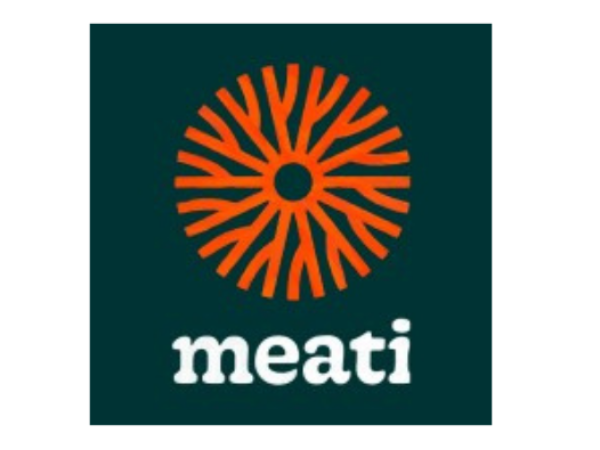 Meati Foods