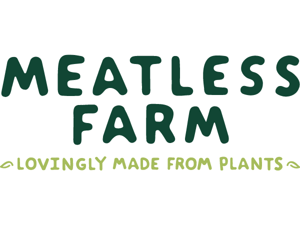 Meatless Farm