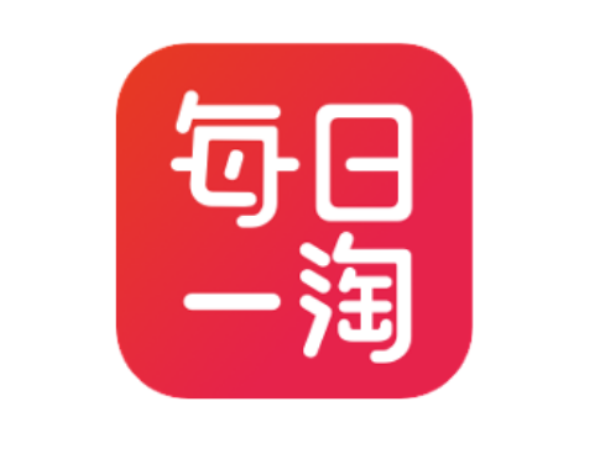 Meiri Yitao Share Technology logo