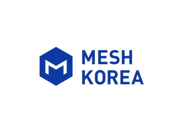 Mesh Korea