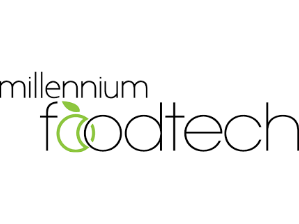 Millenium Food-Tech 