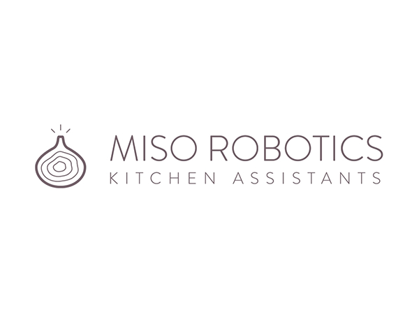 Miso Robotics