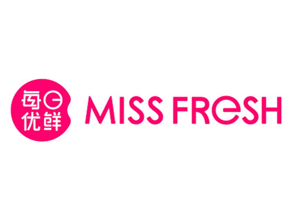 Missfresh