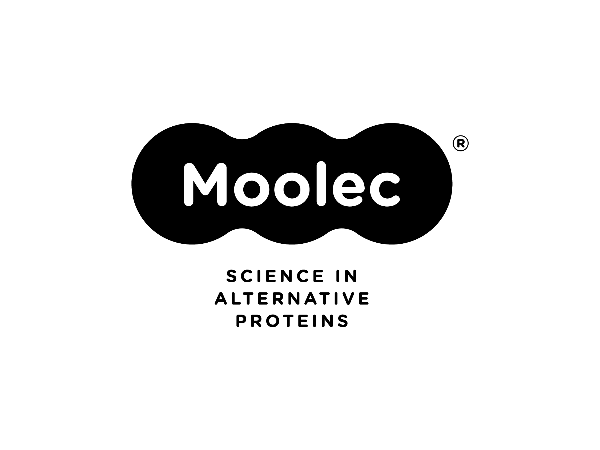 Moolec Science logo