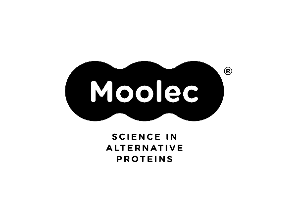 Moolec Science