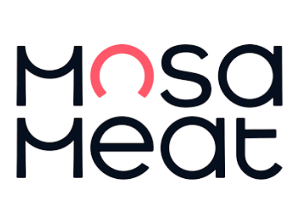 Mosa Meat