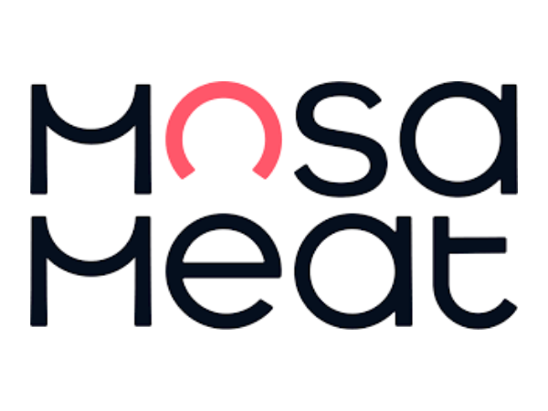 Mosa Meat logo