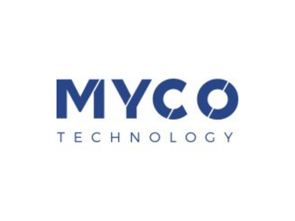 MycoTechnology logo