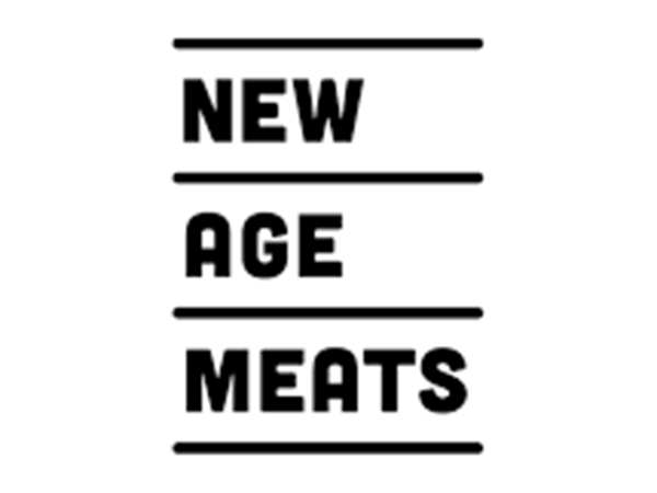 New Age Meats logo