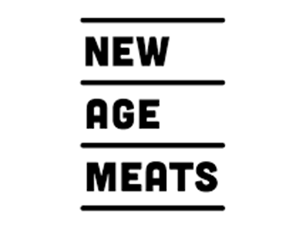 New Age Meats