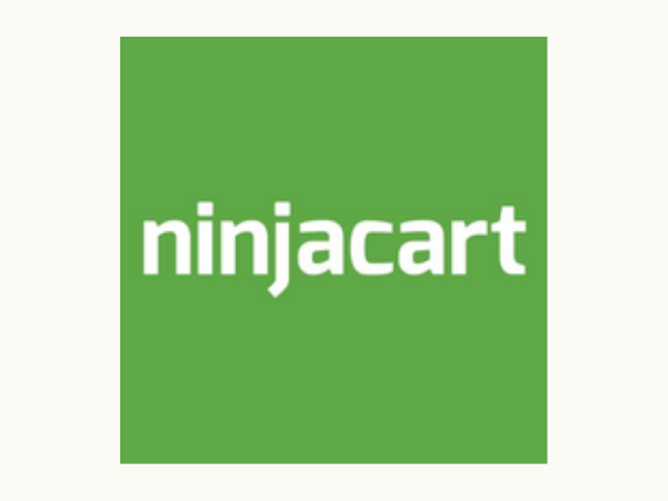 Ninjacart logo