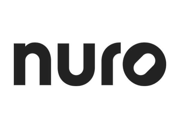 Nuro