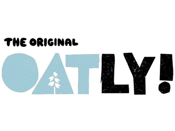 Oatly